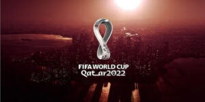 Công nghệ tiên tiến Qatar ứng dụng tại World Cup 2022